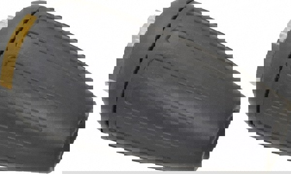 5,800 psi Rotating, Turbo Pressure Washe